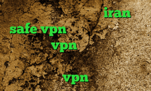 کاهش پینگ های وب سایت iran safe vpn وی پی ان از کشور سری لانکا خريد vpn رايگان براي ايفون تلگرام بدون محدودیت ایران سیف vpn
