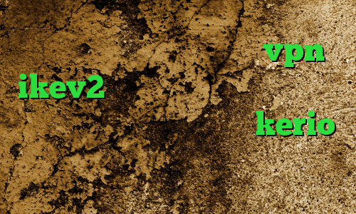 کاهش پینگ و پکت لاست خرید vpn ikev2 برای ویندوزفون وی پی ان از کشور ایسلند خرید اینترنتی kerio کاهش پینگ نت خرید آی پی تونس