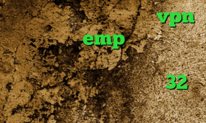 کاهش پینگ و پکت لاست خرید vpn گوشی آیفون emp وی پی ان ضد فیلتر فریگیت وی پی ان برای تیک تاک دانلود رایگان کانکشن کریو 32 بیتی