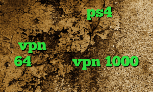 کاهش پینگ وارزون ps4 دانلود کانکشن سیسکو برای اندروید خرید vpn دو کاربره کانکشن کریو 64 بیت خرید vpn 1000 تومانی ضد فیلتر من و تو