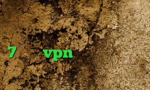 کاهش پینگ وای فای کریو مارکر دانلود کانکشن سیسکو برای ویندوز 7 میکرزvpn انتی فیلتر وی چت دانلود کانکشن فری گیت