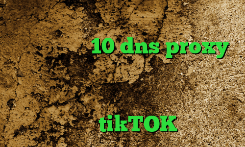 کاهش پینگ کالاف دیوتی موبایل کاهش پینگ ویندوز 10 dns proxy چیست اتصال همزمان به اینترنت و اینترانت آی پی ایران برای خارج از کشور tikTOK