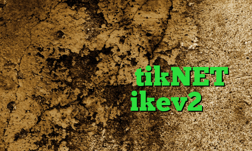 کاهش پینگ کنسول فیلترشکن مخصوص همراه اول فیلترشکن خوب برای سیستم اپلیکیشن tikNET خرید فیلتر شکن ikev2 آنتی فیلتر سایفون برای اندروید