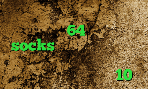 کریو اندروید رایگان دانلود کانکشن سیسکو 64 بیت فیلترشکن socks تلگرام کاهش پینگ تک لول دانلود انتی فیلتر پرسرعت آنتی فیلتر برای ویندوز 10