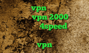 کریو میکر vpn کاهش پینگ پابجی ایفون خرید vpn 2000 تومانی کانکشن هوشمند 4speed دانلود کانکشن فری گیت خرید آنتی فیلتر vpn
