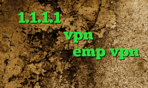 1.1.1.1 فیلترشکن تیک تاک دانلود خرید vpn یوتا سرویس آی پی کشور هند emp vpn خرید آی پی ایتالیا