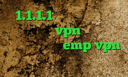 1.1.1.1 فیلترشکن تیک تاک دانلود خرید vpn یوتا سرویس آی پی کشور هند emp vpn خرید آی پی ایتالیا