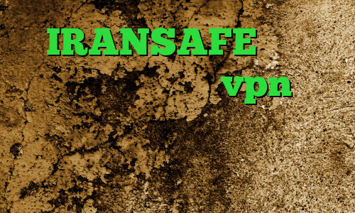 IRANSAFE شماره کانکشن ایرانسل میکرvpn خرید آی پی آرژانتین دانلود آنتی فیلتر جدید پروکسی برای تلگرام