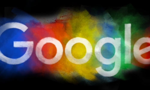 Google اکنون می تواند محتوا را از برنامه های نصب شده شما جستجو کند