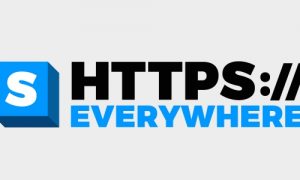 HTTPS همه جا | بنیاد مرز الکترونیکی