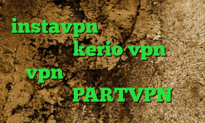 instavpn انتی فیلتر پرسرعت خرید سرور kerio vpn خرید vpn فراز وی پی ان از کشور رواندا PARTVPN