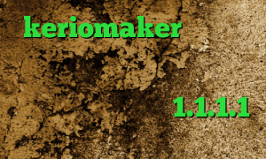keriomaker وی پی ان کاهش پینگ ایران وی پی ان از کشور کوزوو کاهش پینگ نت دانلود کانکشن رادیو فردا فیلترشکن 1.1.1.1 نسخه اندروید