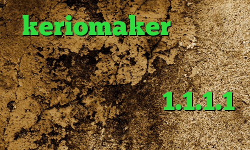 keriomaker وی پی ان کاهش پینگ ایران وی پی ان از کشور کوزوو کاهش پینگ نت دانلود کانکشن رادیو فردا فیلترشکن 1.1.1.1 نسخه اندروید