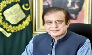 PDM با مشارکت رهبران درجه c وارد مرحله نهایی نزول می شود