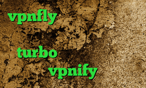 vpnfly پینگ گیمینگ ایرانسل خرید آی پی فیجی تیک تاک بی تی اس turbo وی پی ان اپلیکیشن vpnify