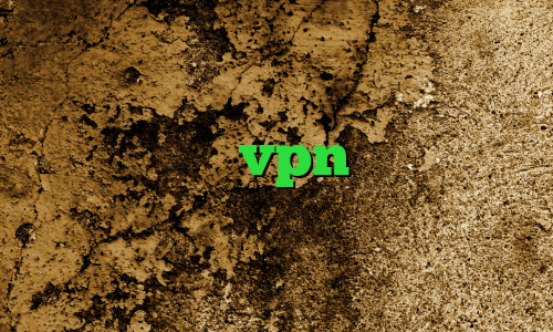 آموزش تبدیل اینترانت به اینترنت دانلود کانکشن فیلترشکن کریو برای اندروید خرید vpn امن تیک تاک قطع شده دانلود کانکشن مادوکس مولتی وی پی ان