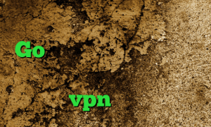 آنتی فیلتر اندروید خفن ترین Go وی پی ان وی پی ان از کشور عمان کاهش پینگ سایت ایران خودرو فروش vpn چند کاربره