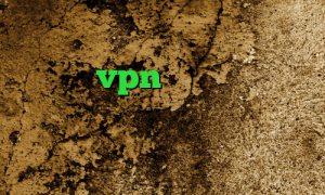 آنتی فیلتر برای مک دانلود کانکشن ها خرید vpn معتبر کاهش پینگ زولا آنتی فیلتر وب انتی فیلتر قوی دانلود