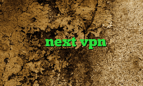 آنتی فیلتر برای ویندوز فون سرویس کاهش پینگ های وب کانکشن لیمیتد خرید شارژnext vpn تیک تاک ورژن قدیمی دانلود کانکشن فیلتر شکن سیسکو