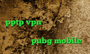 آنتی فیلتر رایگان ویندوز خرید pptp vpn کاهش پینگ بازی زولا کاهش پینگ اندروید کانکشن مجازی کاهش پینگ بازی pubg mobile