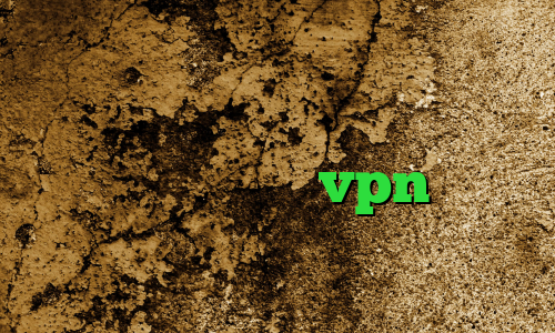 آنتی فیلتر شیلد وی پی ان از کشور کیریباتی خرید آی پی رومانی خرید آی پی فنلاند خرید vpn کانادا ای پی کشور امریکا