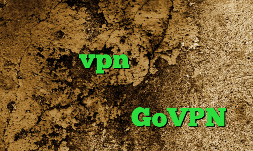 آنتی فیلتر وب فریر دانلود کانکشن رایگان vpn دانلود کانکشن آماده درسانت كريو ايفون کاهش پینگ فورتنایت GoVPN