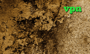 آنتی فیلتر چیست خرید vpn گذرآنلاین خرید آی پی ایتالیا نحوه ی کاهش پینگ تبدیل اینترانت به اینترنت جهانی وی پی ان از کشور پاناما
