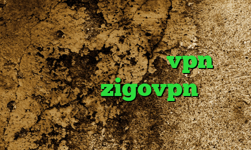 آنتی فیلتر گارنا لوس کانکشن وی پی ان از کشور باهاما خرید vpn کریو ارزان اکانت zigovpn سرویس اینترانت به اینترنت