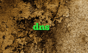 آنتی فیلتر یوتیوب دانلود کانکشن شبکه منوتو وی پی ان از کشور رفتن فیلتر شکن dns اندروید خرید ای پی ثابت مخابرات آنتی فیلتر برای تلگرام