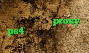 ام تی پروتو ساکس تلگرام وی پی ان از کشور بوتسوانا proxy ps4 خرید انتی فیلتر پرسرعت دانلود کانکشن اس تونل
