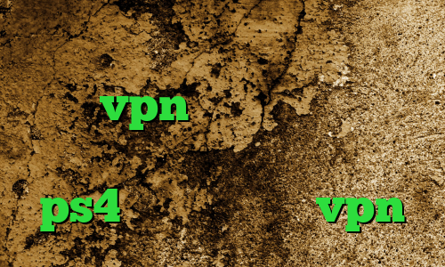 ام تی پروتو کانکشن فیلتر شکن خرید vpn گادنت دانلود آنتی فیلتر صدای آمریکا اموزش پروکسی ps4 اپلیکیشن یکتا vpn
