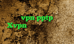 انتی فیلتر یوتوب کاهش پینگ گیمینگ خريد vpn pptp ايفون Xvpn کاهش پینگ بازی کالاف دیوتی موبایل کاهش پینگ مودم