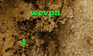 اپلیکیشن wevpn انتی فیلتر رستم فیلترشکن جدید واسه تلگرام کاهش پینگ شبیه ساز پابجی فیلتر شکن تست 1 روزه د فیلتر شکن فانوس