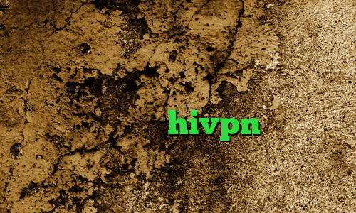 ای پی کشور فیلیپین وی پی ان از کشور مالدیو کاهش پینگ در ولورانت دانلود کانکشن هوشمند hivpn کانکشن زاماک آنتی فیلتر جدید من و تو