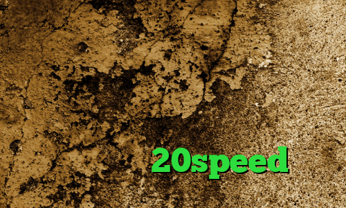 ای پی کشور چین انتی فیلتر یوتوب وی پی ان از کشور سوئد تیک تاک جدید عاشقانه تیک تاک جدید دانلود کانکشن فیلتر شکن 20speed