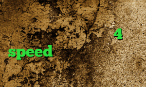 ای پی کشور چین وی پی ان از کشور فرانسه دانلود کانکشن 4 speed خرید آی پی هلند آنتی فیلتر پریمیوم دانلود کانکشن درسا