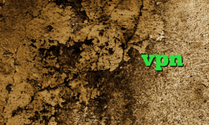 ایرانسیف وی پی ان از کشور جامائیکا وی پی ان از کشور سوئیس فیلتر شکن اپل خرید vpn پرسرعت برای اندروید فیلتر شکن وی ای پی