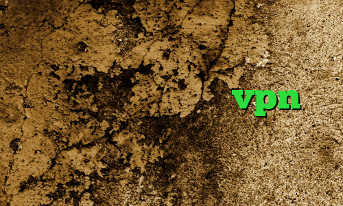 ایرانسیف وی پی ان از کشور جامائیکا وی پی ان از کشور سوئیس فیلتر شکن اپل خرید vpn پرسرعت برای اندروید فیلتر شکن وی ای پی