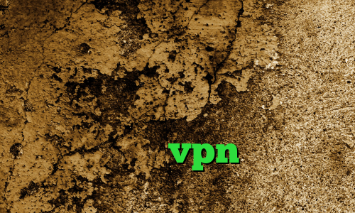 اینترنت کانکشن شیرینگ کریو اسیا وی پی ان از کشور کوزوو آنتی فیلتر گوگل کروم فیلتر شکن کلید میکرزvpn