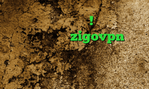 تلگرام آزاد همینجا ! آنتی فیلتر یوتیوب اپلیکیشن zigovpn آنتی فیلتر برای تلویزیون آنتی فیلتر سایفون برای اندروید خرید ساکس
