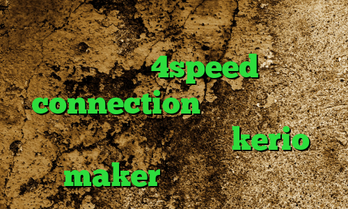 تلگرام وی پی ان آنتی فیلتر گارنا دانلود 4speed connection دانلود کانکشن نکست پروکسی خرید کریو kerio maker کانکشن رپیدشیر