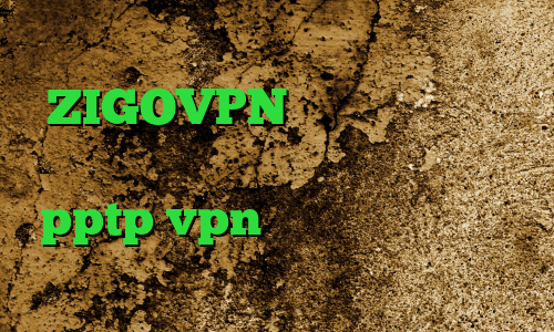 تلگرام وی پی ان دانلود ZIGOVPN وی پی ان از کشور غنا وی پی ان از کشور رفتن خرید pptp vpn برای اندروید تغییر آی پی به کشور ایران در اندروید