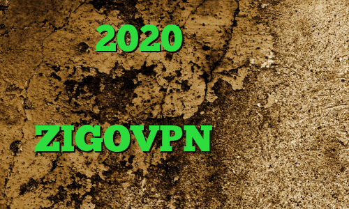 تیک تاک 2020 فیلتر شکن ای پی روسیه اندروید کاهش پینگ مودم ایرانسل جدیدترین ZIGOVPN ساکس مخصوص برای تلگرام