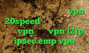 تیک تاک برای اندروید خرید vpn 20speed کانکشن گوشی چگونگی خرید vpn خرید vpn l2tp ipsec emp vpn