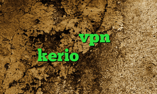 تیک تاک برای اندروید وی پی ان از کشور نپال خرید vpn تست خرید فیلتر kerio کاهش پینگ پابجی ایفون پینگ گیمینگ مخابرات