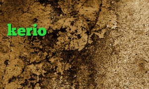 تیک تاک جدید دانلود کانکشن جدید kerio عالی و جدید انتی فیلتر قوی دانلود دانلود کانکشن کریو برای سیستم عامل مک طراحی کانکشن اختصاصی