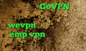 تیک تاک عاشقی GoVPN مشکل کانکشن لیمیتد آدرس سایت وی پی ان wevpn آدرس سایت وی پی ان emp vpn فیلترشکن گوشی سامسونگ