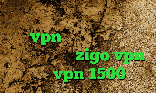 تیک تاک لایت ضد فیلتر فریگیت خرید vpn نثقهخ دانلود کانکشن هوشمند ویندوز zigo vpn خرید vpn 1500