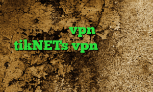تیک تاک های عاشقانه خرید آی پی تاجیکستان خرید vpn نامحدود سایت tikNETs vpn وی پی ان از کشور گینه استوایی دانلود برنامه پینگ گیمر