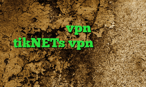 تیک تاک های عاشقانه خرید آی پی تاجیکستان خرید vpn نامحدود سایت tikNETs vpn وی پی ان از کشور گینه استوایی دانلود برنامه پینگ گیمر